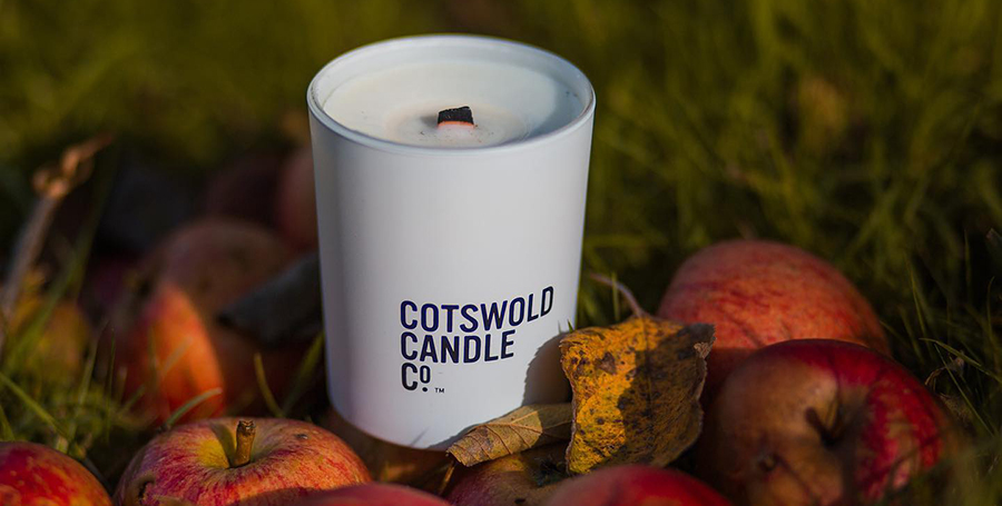 Cotswold Candle Co